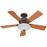 Hunter Fan Auberville 28036 Ceiling Fan