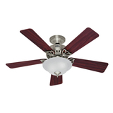 Hunter Fan Auberville 28035 Ceiling Fan