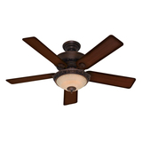 Hunter Fan Italian Countryside 20552 Ceiling Fan - 20552