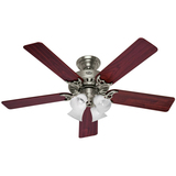 Hunter Fan Studio 20183 Ceiling Fan - 20183