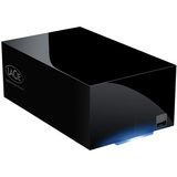 LaCie 301524KUA Network Storage Server