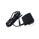LaCie 712999KUA AC Adapter - 12.50 W - 5 V DC