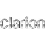Clarion RCB204 Microphone - RCB204