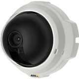 AXIS_SURVEILLANCE_KIT