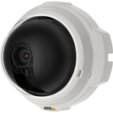 AXIS COMMUNICATION INC. AXIS M3204 Surveillance Kit