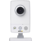 AXIS COMMUNICATION INC. AXIS M1054 Surveillance Kit
