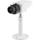 0340-031 - Axis Surveillance/Network Camera - Color