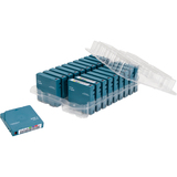 Tandberg Data 433949 Data Cartridge - LTO Ultrium - LTO-3 - 433949