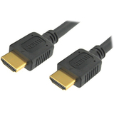 APC 55010-3M HDMI A/V Cable - 118' - Black