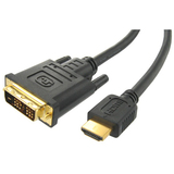 APC APC 55016-2M Video Cable Adapter