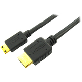 APC 55040-1M A/V Cable Adapter
