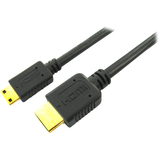 APC APC 55040-3M HDMI Patch Cable Adapter