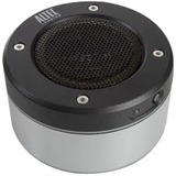 Altec Lansing Orbit IM227 Speaker System