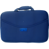 PC Treasures SlipIt! 07319 Notebook Case