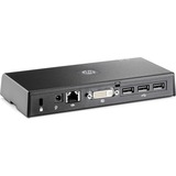 HP AY052UT Docking Station
