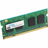 EDGE PE225452 RAM Module - 1 GB ( DDR3 SDRAM