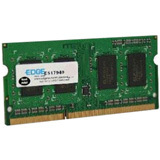 EDGE PE225469 RAM Module - 2 GB (1 x 2 GB) - DDR3 SDRAM