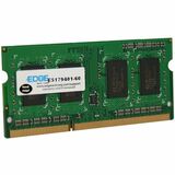 EDGE MEMORY EDGE PE225476 4GB DDR3 SDRAM Memory Module