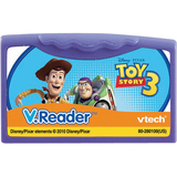 VTECH Vtech V.Reader Cartridge - Toy Story 3