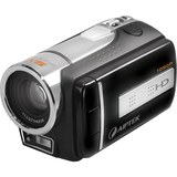 Aiptek AHD H5 Digital Camcorder