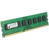 EDGE MEMORY EDGE PE223953 4GB DDR3 SDRAM Memory Module