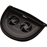 Fellowes Laptop Cool Riser