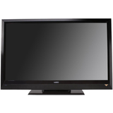VIZIO, INC. E320VL