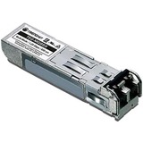 TRANSITION NETWORKS Transition Networks TN-SFP-GE-S SFP (mini-GBIC) - 1 x 1000Base-SX