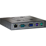 CP TECH LevelOne KVM-9000 KVM Extender