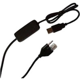 Plantronics APU-70 Phone Cable for Phone