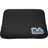 Centon LTSC15-UCLA Notebook Case - Sleeve
