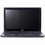Acer Aspire LX. PW002.037 15.6