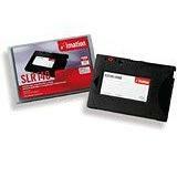 Imation SLR75 Data Cartridge