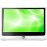 AOC E2237FWH 22' LED LCD Monitor
