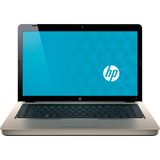 HP G62-200 G62-224HE WQ848UA Notebook - Athlon II P320 2.1GHz - 15.6