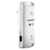 Eton ARC-BB200W Multifunction Light