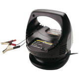 Minn Kota MK-110P AC Charger