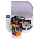 Primera 63127 BD/DVD/CD Duplicator
