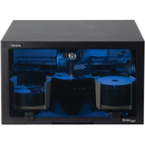 Primera Bravo 63770 BD/DVD/CD Duplicator