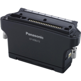 Panasonic Mini Dock CF-VEBH12U Docking Station