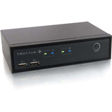 Cables To Go 52088 KVM Switch