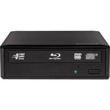 BR3D-12U3 - Buffalo MediaStation BR3D-12U3 External Blu-ray Writer