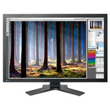 Eizo ColorEdge CG303W-BK 30 LCD Monitor