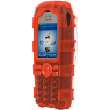 zCover CP-7925G-CI925HRD Cell Phone Case - Silicone