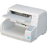 Panasonic KV-S5055C Sheetfed Scanner