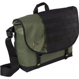 Targus TSM10901US Carrying Case (Messenger) for 16