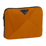 Targus TSS10905US Netbook Case - Sleeve - Neoprene - Orange
