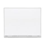 PANASONIC Panasonic Panaboard Interactive Whiteboard