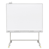 Panasonic Panaboard UB-T880W Interactive Whiteboard