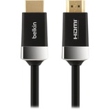 GENERIC Belkin AV10049-03 HDMI A/V Cable